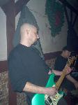 Zdj�cie , kliknij by powi�kszy�